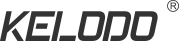 Kelodo