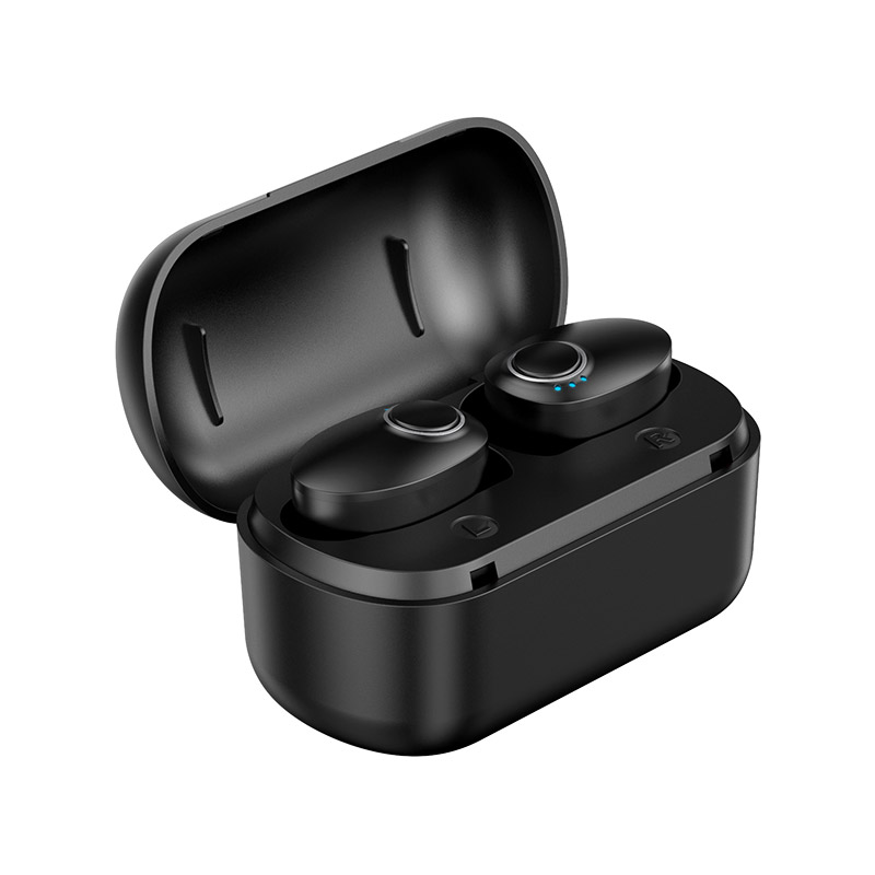 Kelodo earbuds sales